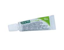 Gum ActiVital Q10: Pasta de Dientes Protectora