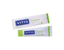 VITIS: Dentifricio ortodontico (100 ml)