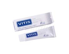 VITIS: Dentifricio sbiancante (100 ml)