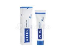 VITIS : Dentifrice pour dents sensibles (100 ml)