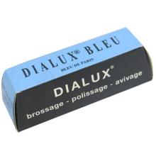 Dialux Paste