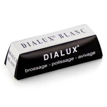 Pasta Dialux