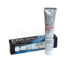 EnaCare: Dentifricio morbido con abrasione 25 RDA (75 ml)