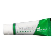 Opalescence Original: Whitening Toothpaste