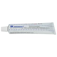 Pasta endurecedora de silicone (35 ml)
