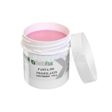 Pasta de Profilaxia de Abrasividade Média (120 g)