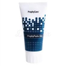 ProphyCare HAp: Pasta Profilattica senza Fluoro (60 gr)