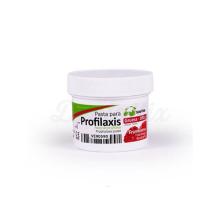 Pâte prophylactique (100 g)