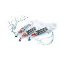 Kit Paste Profilattiche in Siringa