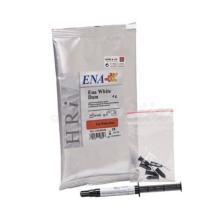 Ena White Dam: Protezione gengivale (4 gr)