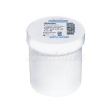 Protecteur thermique pour le soudage (100 g)