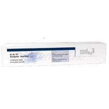 Instrumental Polishing Paste (100 ml)