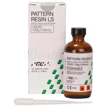 PATTERN RESIN LS : Résine d'impression Liquide (105 ml)