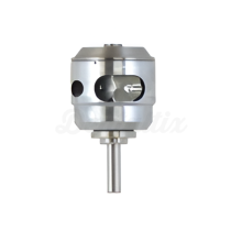 Peça de Substituição para Rotor de Cartucho PAX2-SU03