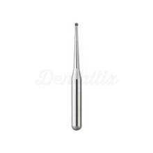 PC5: Fresa Pico Bur per S-Max Pico (5 pz)