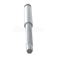 Punta Cacciavite Esagonale (1,2mm)
