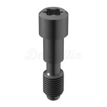 VITE TIT C.INT. TRILOBULAR M 1.8 NP