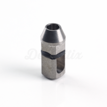 Adattatore universale per Cricchetto