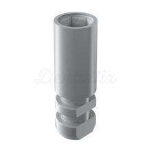Replica impianto interno "Click" RP