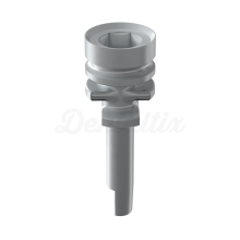 Impianto Analog interno esagonale WP