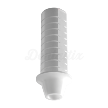 Pilastro calcinabile interno Bone Level rot. RP