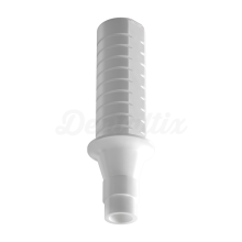 Pilastro calcinabile interno Bone Level antirot. RP