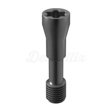 Vite titanio interna Bone Level RP