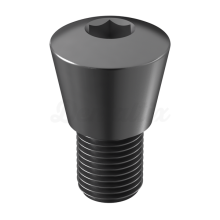 Tappo Cic interno ottagonale RP