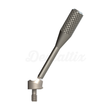 P.MULTIUNIT ANGULADO 30º C.EXT RP