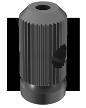 Manico Cacciavite
