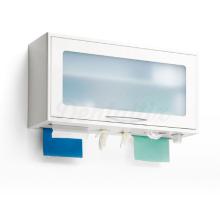 Vitrina Colgante Dispensadora PDM para Clínica