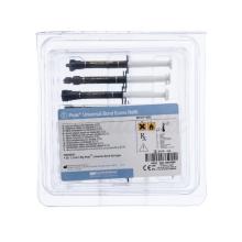 Peak: Siringhe di ricambio Universal Bond (20 pezzi)