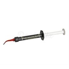 Peak Universal Bond: Adhesivo Fotopolimerizable con Clorexidina