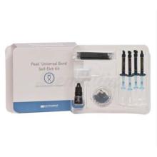 Peak Universal Bond Self-Etch Bottle Kit: Adesivo universale fotopolimerizzabile