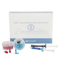 Peak: Kit di adesivi Universal Bond
