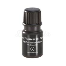 Peak Universal Bond: Adesivo fotopolimerizzante in bottiglia (4 ml)