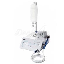 Piezon Master Surgery Pedal
