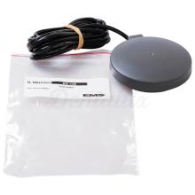 MiniMaster Foot Switch