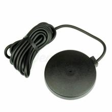 Round Pedal for Minipiezon