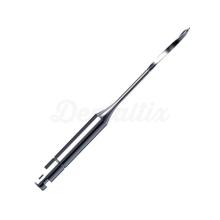 Fresa Peeso di 19 mm (6 pezzi)