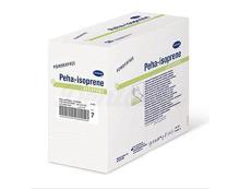 Peha-Isoprene: Guanti senza lattice (50 pz)