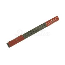 Segueta Pairs for Plaster and Gold (12 pcs)