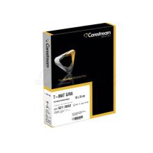 T-MAT G/RA PELLICOLE (18x24cm) cx50u. RADIOGRAFIA