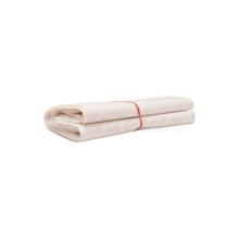 Films de remplacement pour le séparateur de plâtre (25 pcs)