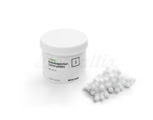 Pellets de coton (100 pcs)