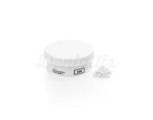 Pellets de algodón (100 uds)