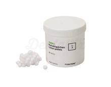 Pellets di cotone (100 u.)