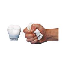 Dente antistress