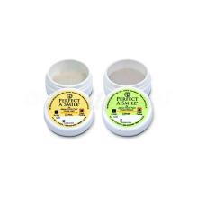 Perfect A Smile: Peinture pontique (4 gr)