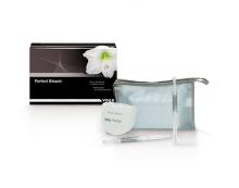 Perfect Bleach: Gel Branqueador de Dentes 16% PC